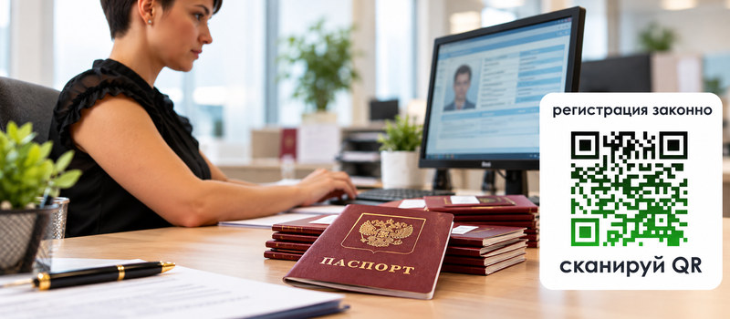 форма 3 в Новоаннинском форма 3 в Новоаннинском